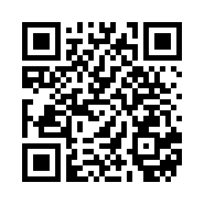 QR kód GIVT