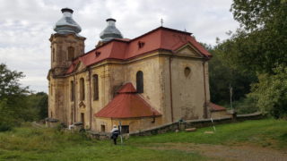 Krajem Panenky Skákavé