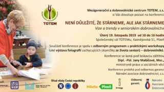 Konference
