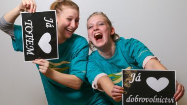 Dobrokavárna
