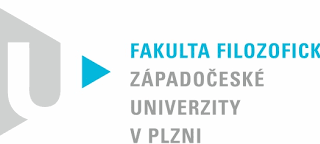 Partnerství a spolupráce s FF ZČU