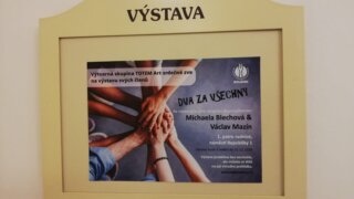 Dva za všechny / 0