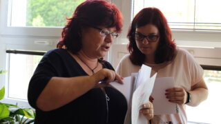 TOTEMové noviny tentokrát v elektronické podobě / 39
