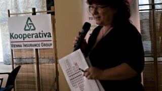 TOTEMové noviny tentokrát v elektronické podobě / 37