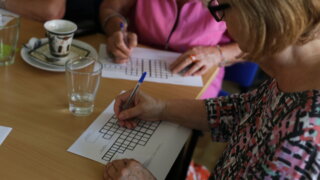 TOTEMové noviny tentokrát v elektronické podobě / 32