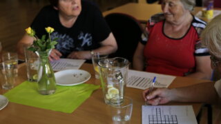 TOTEMové noviny tentokrát v elektronické podobě / 26