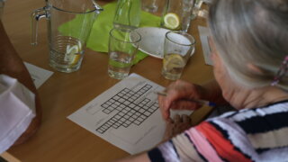 TOTEMové noviny tentokrát v elektronické podobě / 25
