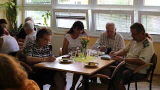 TOTEMové noviny tentokrát v elektronické podobě / 23