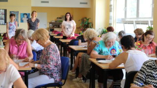 TOTEMové noviny tentokrát v elektronické podobě / 22
