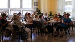 TOTEMové noviny tentokrát v elektronické podobě / 16