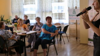 TOTEMové noviny tentokrát v elektronické podobě / 13