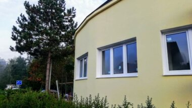 Slavnostní zahájení nové TOTEMové sezóny v Nové Hospodě Slavnostní zahájení nové TOTEMové sezóny v Nové Hospodě