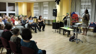 TOTEMové noviny vycházejí v únoru podruhé! / 6