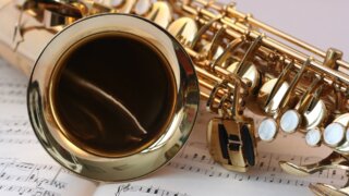 Hledá se muzikant do kapely! Hledá se muzikant do kapely!