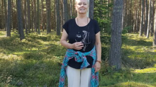 S radostí na Radost / 7