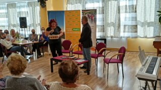 Zahájení TOTEMové sezóny 2021/2022 v Bolevci / 13