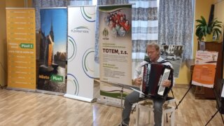 7. ročník Třetího festivalu je za námi / 6