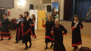 7. ročník Třetího festivalu je za námi / 83