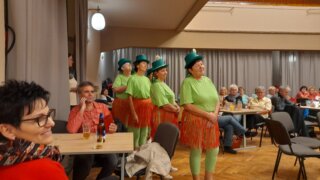 7. ročník Třetího festivalu je za námi / 43