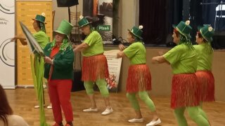 7. ročník Třetího festivalu je za námi / 44
