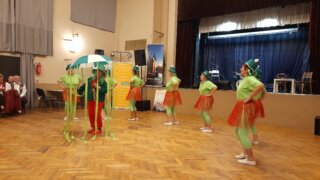 7. ročník Třetího festivalu je za námi / 45