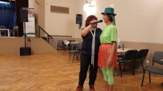 7. ročník Třetího festivalu je za námi / 46