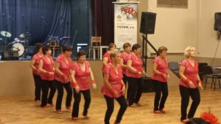 7. ročník Třetího festivalu je za námi / 51