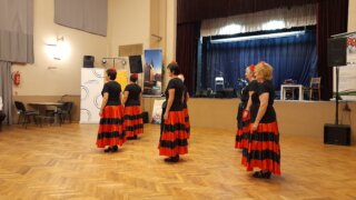 7. ročník Třetího festivalu je za námi / 52