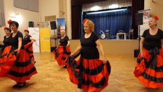 7. ročník Třetího festivalu je za námi / 54