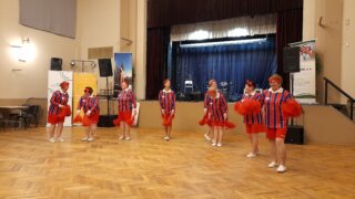7. ročník Třetího festivalu je za námi / 59