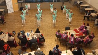 7. ročník Třetího festivalu je za námi / 62