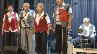 7. ročník Třetího festivalu je za námi / 96