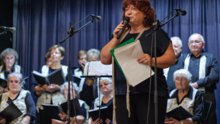 7. ročník Třetího festivalu je za námi / 38