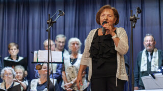 7. ročník Třetího festivalu je za námi / 65