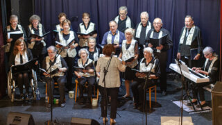 7. ročník Třetího festivalu je za námi / 66