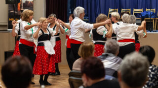 7. ročník Třetího festivalu je za námi / 77