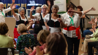 7. ročník Třetího festivalu je za námi / 78