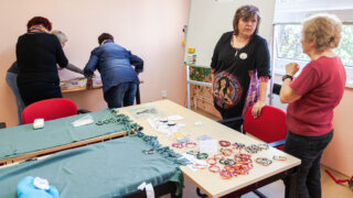 7. ročník Třetího festivalu je za námi / 122