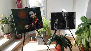 7. ročník Třetího festivalu je za námi / 22