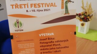 7. ročník Třetího festivalu je za námi / 11