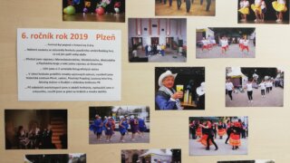7. ročník Třetího festivalu je za námi / 2