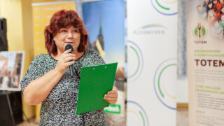 7. ročník Třetího festivalu je za námi / 0