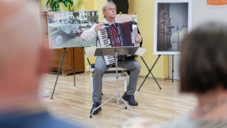 7. ročník Třetího festivalu je za námi / 16