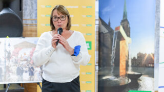 7. ročník Třetího festivalu je za námi / 5