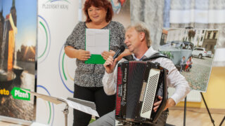 7. ročník Třetího festivalu je za námi / 15