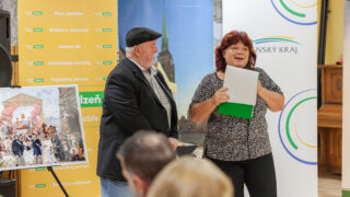 7. ročník Třetího festivalu je za námi / 12