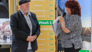 7. ročník Třetího festivalu je za námi / 13