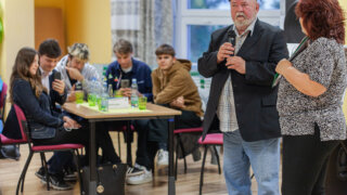 7. ročník Třetího festivalu je za námi / 17