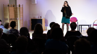 7. ročník Třetího festivalu je za námi / 30