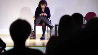 7. ročník Třetího festivalu je za námi / 31